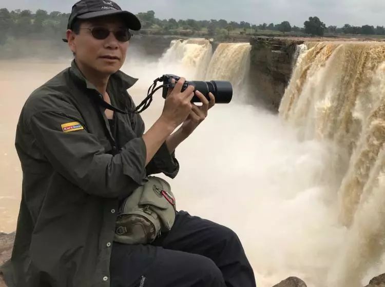 国画艺术教育培训班,文化惠民书画