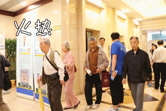 矫正牙齿不给报销吗,牙齿矫正为什么不能纳入医保