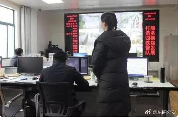 横店拍戏群众演员思思,横店群众演员是怎么拍戏的