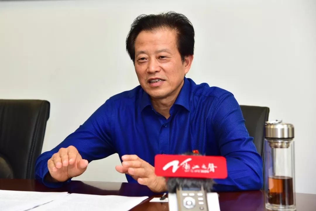 三社联动双创工作,三社联动如何在社区推行