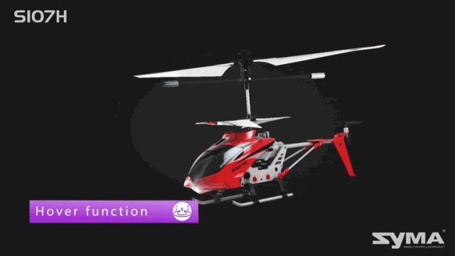 syma閬ユ帶鐩村崌鏈簊033g,syma閬ユ帶鐩村崌鏈簊37