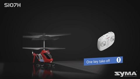 syma閬ユ帶鐩村崌鏈簊033g,syma閬ユ帶鐩村崌鏈簊37