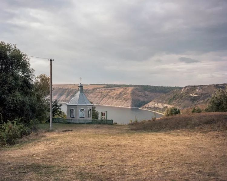 东欧摄影作品,东欧摄影之旅
