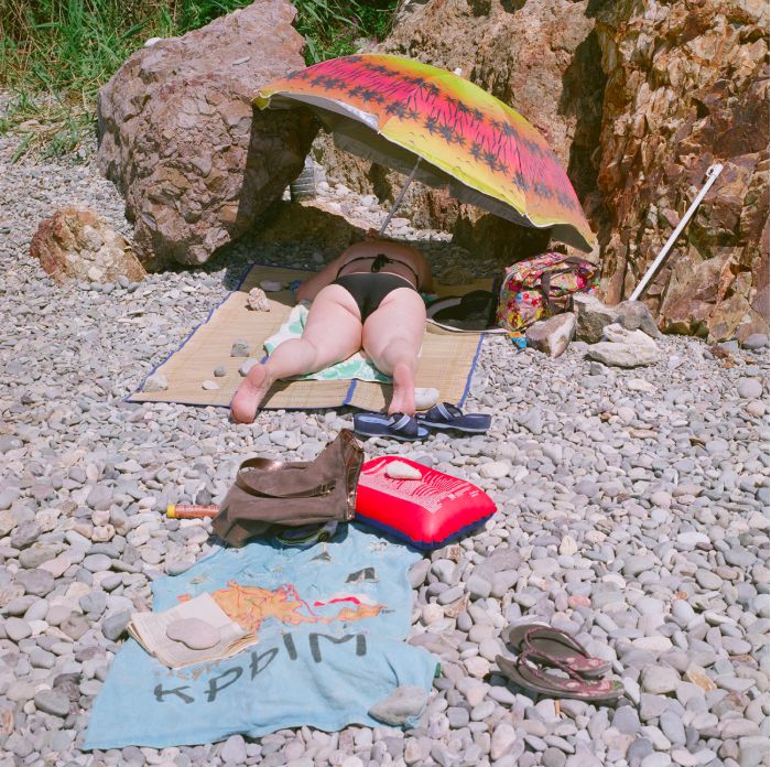 东欧摄影作品,东欧摄影之旅