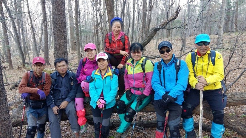 汪清直播外景,汪清户外直播