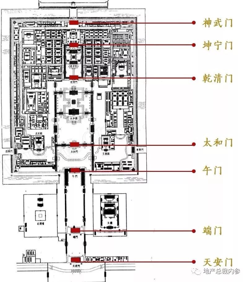打磨17载,这家房企“8字真经”定义新中式