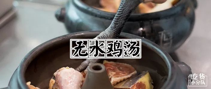 麦当劳变绿了怎么回事,麦当劳绿牌子