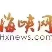 来福州一定要来逛逛宜家,福州除了宜家还有什么玩的