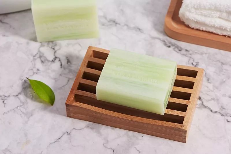 把洗衣机的残渣污垢排出来,洗衣机的洗涤盒的水垢