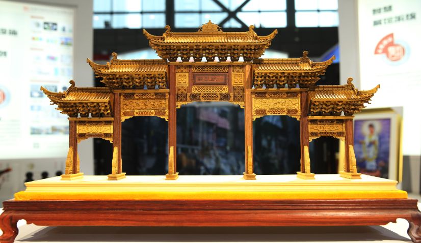 合肥文博会完整视频,合肥文博会几号开始的