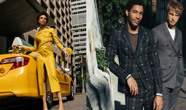 历峰集团旗下电商平台,历峰旗下电商