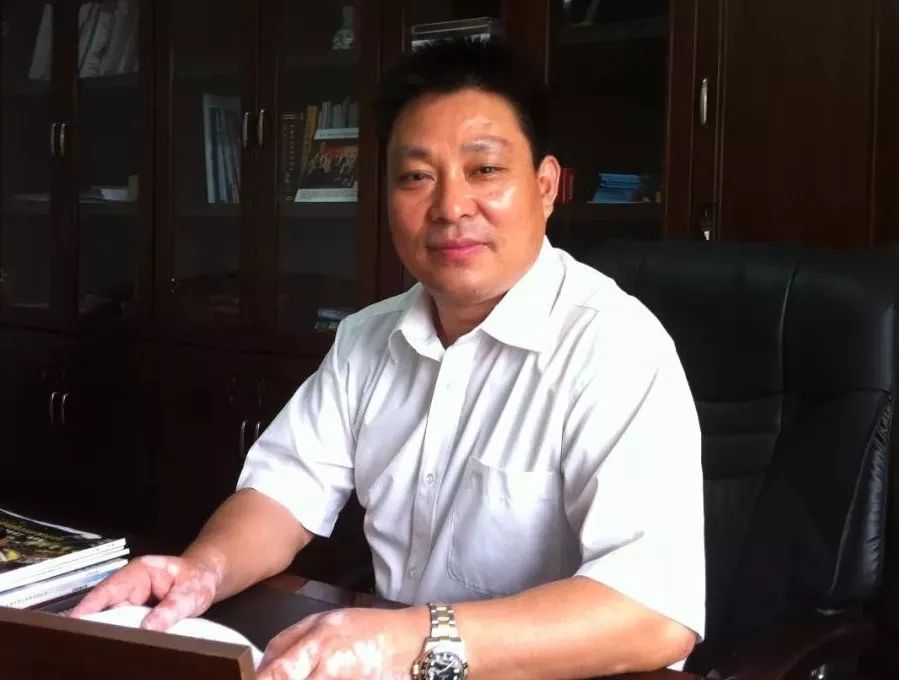 突围·勇向前｜火速报名2018年中国孕婴童渠道发展高峰论坛