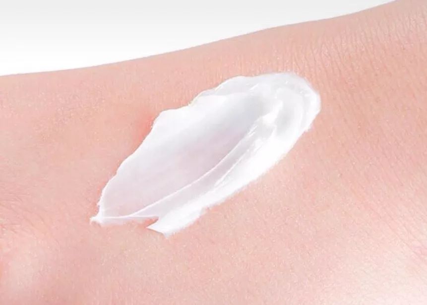 很便宜很好用的一种面霜,很便宜的面霜正品吗