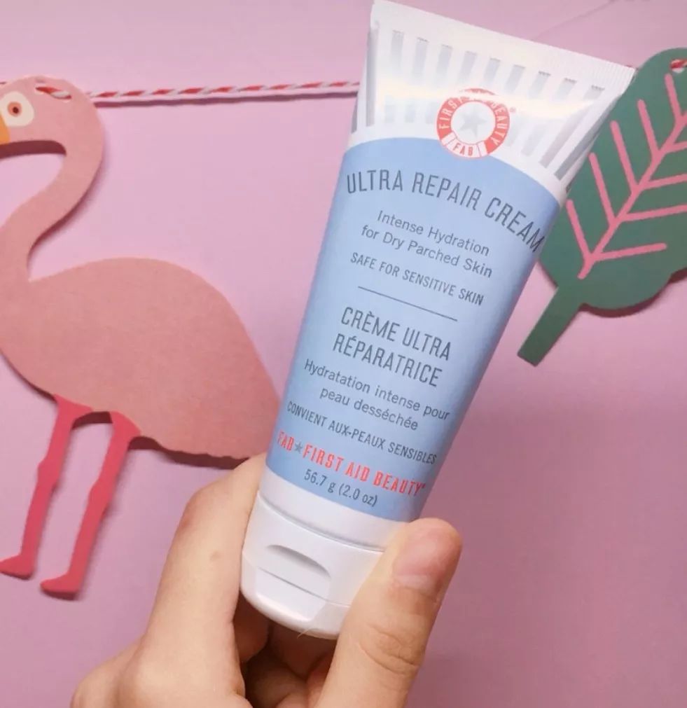 很便宜很好用的一种面霜,很便宜的面霜正品吗