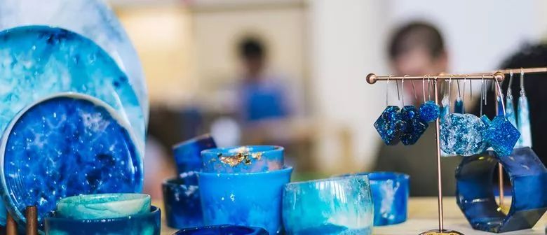 抢票球星嘉年华,抢票嘉年华