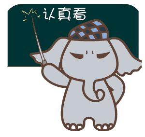 辽宁省实验中学2019特招有哪些,辽宁高考单独招生免试政策