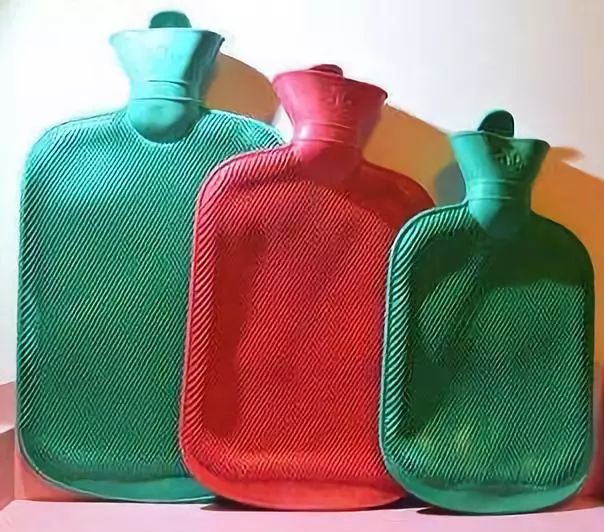 中国大妈才是地球上最敢穿的街头王者!当红时尚单品都是你妈玩剩下的