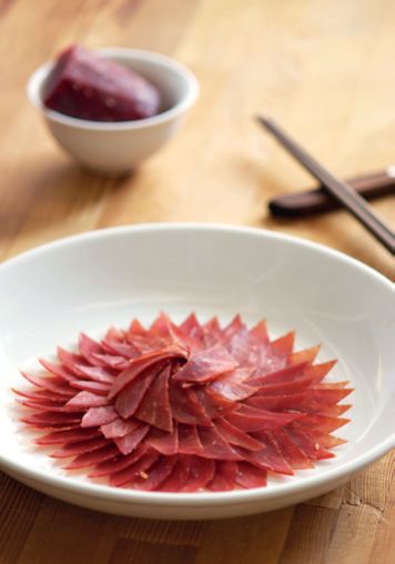 猪猪日常是怎样的,猪猪是怎么制定学习计划