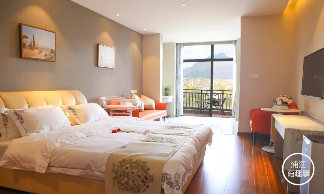 喜喜月子中心28天套餐,喜喜月子中心官网预订