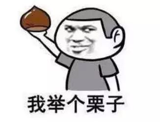 聊一款多功能屏幕的笔记本,小众但是性价比高的电脑