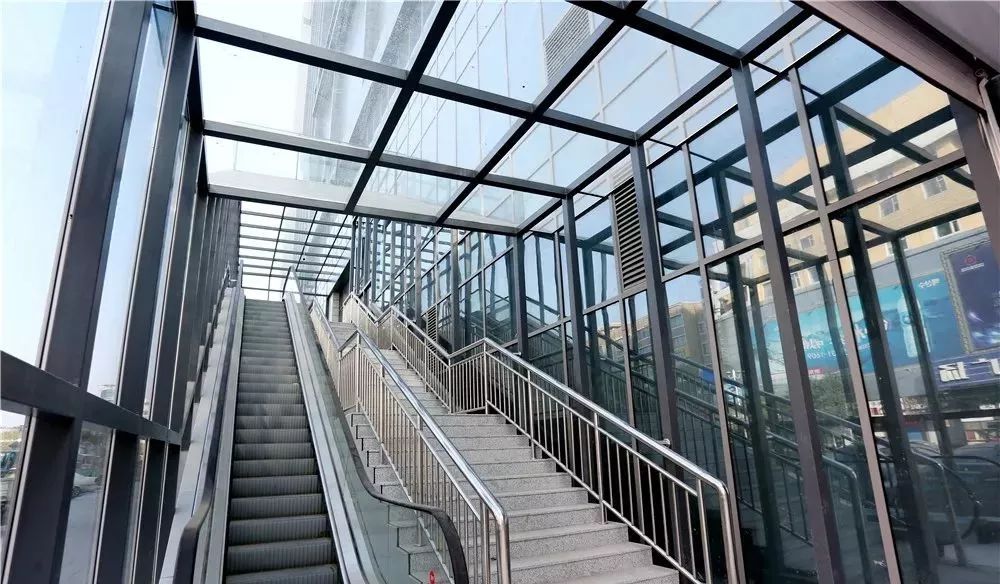 延吉市西市场最新消息,今天延吉市西市场正常营业时间