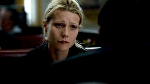 鍗佸勾铚曞彉缁堟垚鐢风,鍗佸勾铚曞彉tfboys