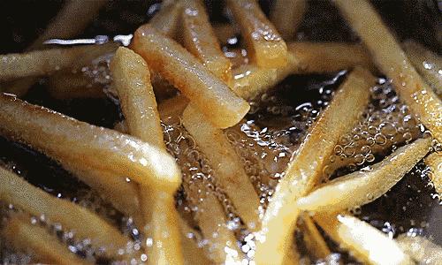 餐饮点菜的方法和技巧,餐饮点菜技巧推荐