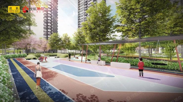 顺德伦教新城最好的楼盘,佛山伦教楼盘二手成交价