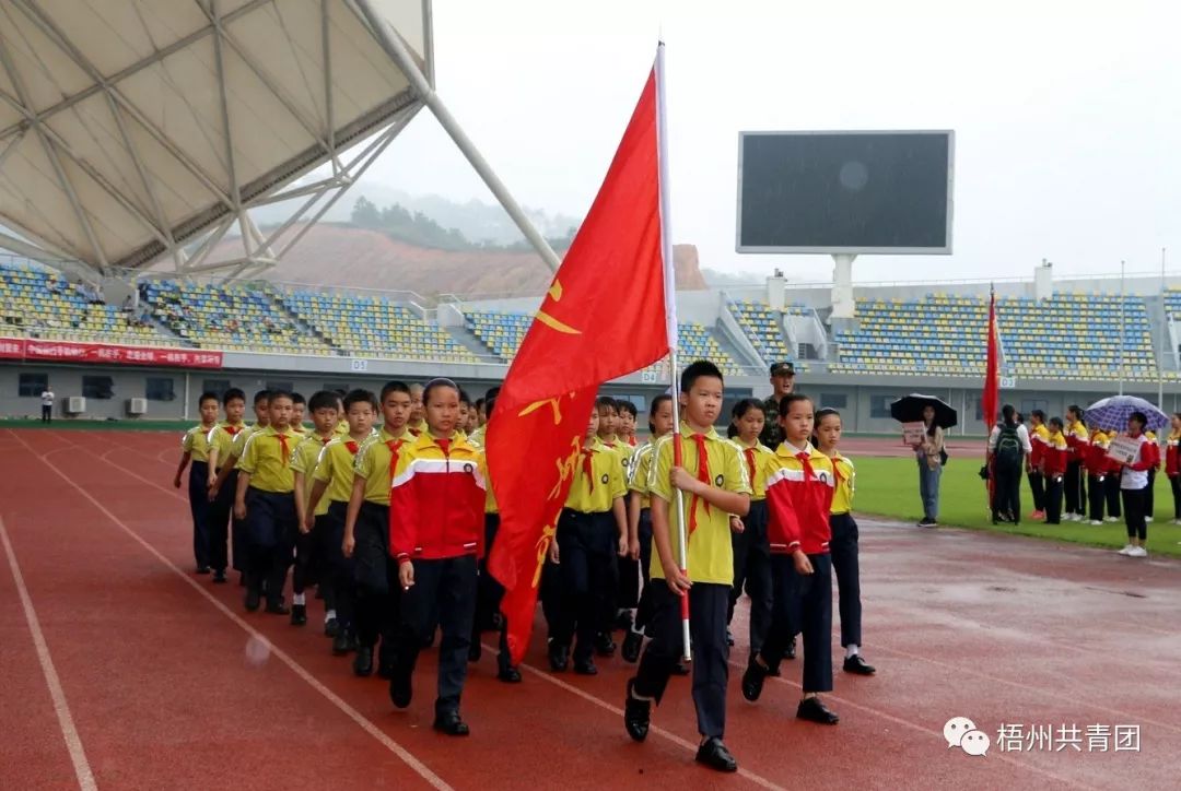 宝石节晚会,粤桂宝石节