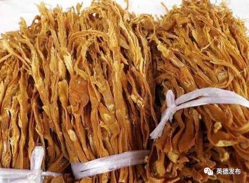 「关注」英德这件“宝”火了！出口货值达5600多万美元！占全省同类产品出口额七成！