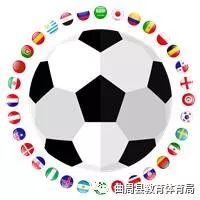 「附中场」争霸赛第三日，县进修附中赛区最新战况！