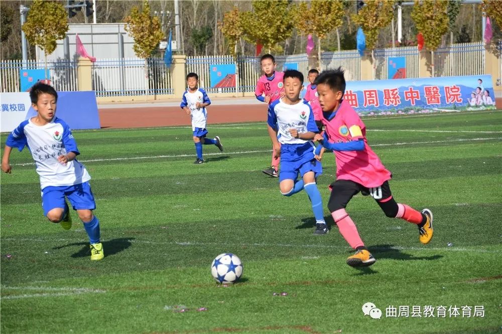 尚书中学运动会比赛,尚书中学京津冀足球赛