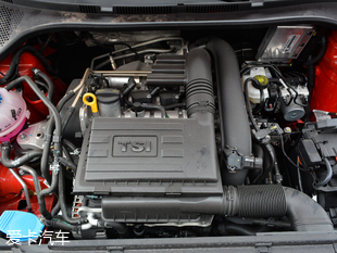 轿车周销量速腾,车销量排行轿车