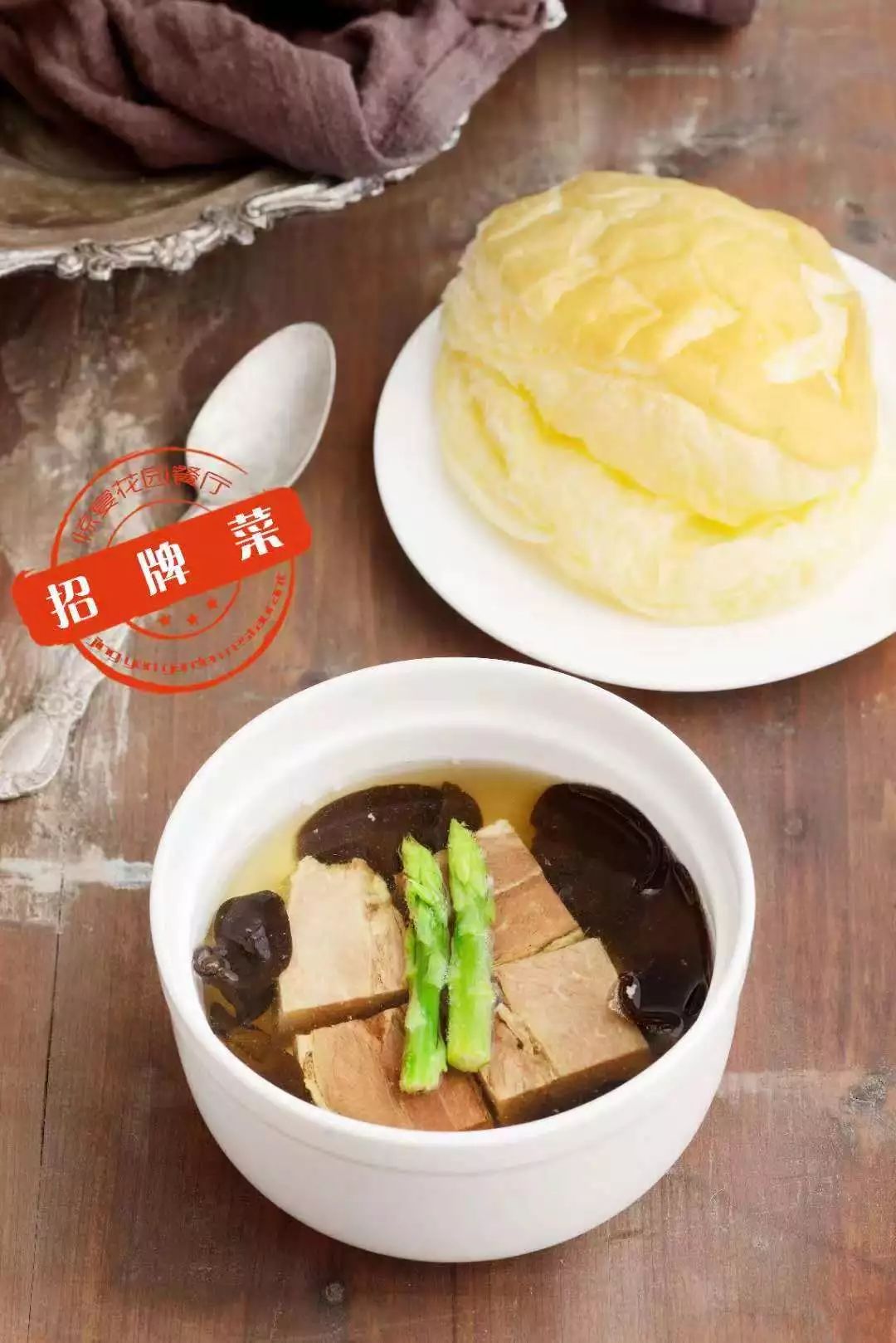 南京最大的折扣商场,南京折扣力度最大的商场