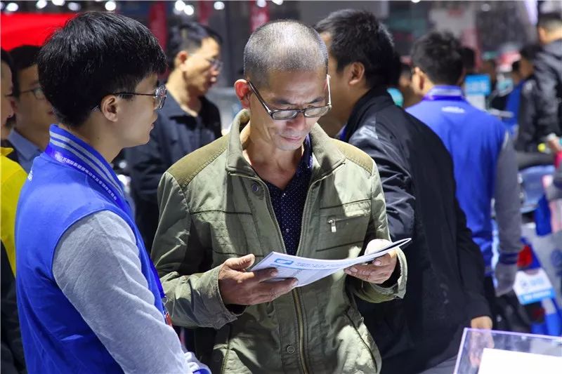 五羊本田净原新电动车,五羊本田净源电动车排行榜