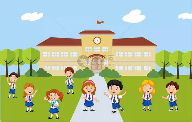 海宁教育最新消息,海宁学校规划