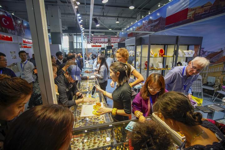 想逛遍全中国需要多少钱,想要逛遍世界各地的花园