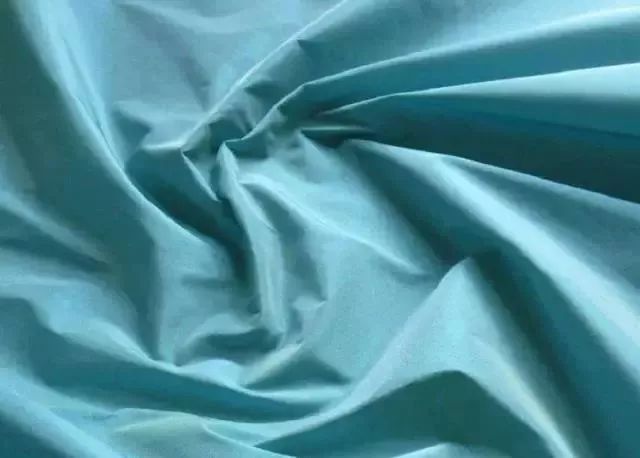 丝绸材质分类,丝绸女装有哪些分类