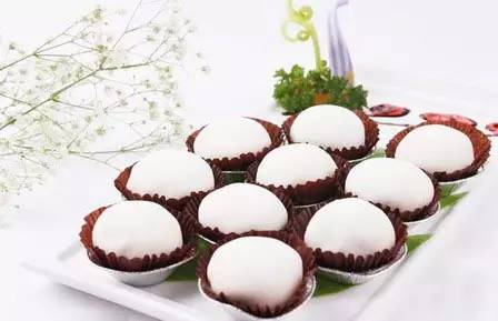 交通北京现代,交通北京