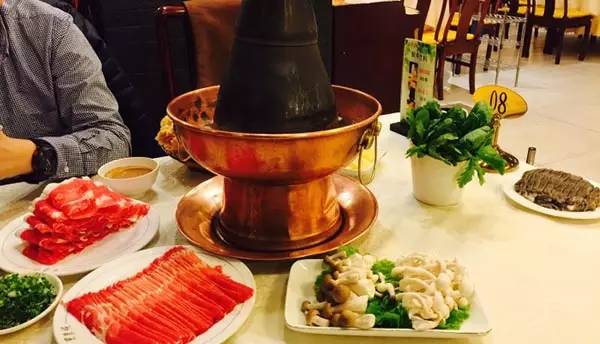 交通与北京,交通出行北京