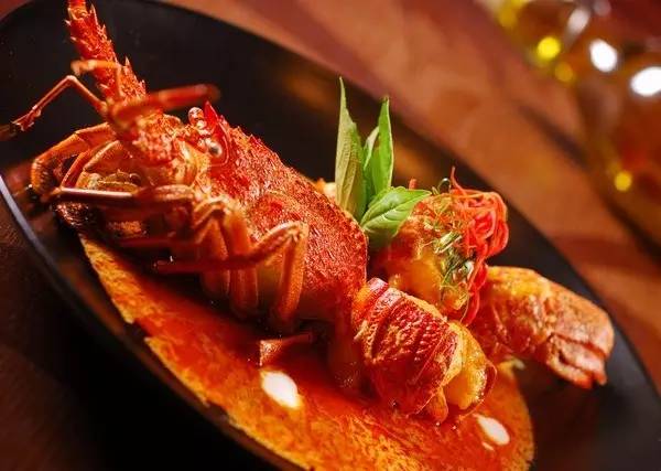 交通与北京,交通出行北京