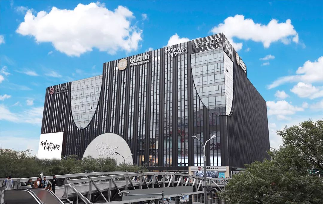 这可能是今冬最时髦的消费指南!