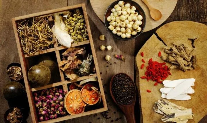 人民日报微博100题中国文化知识,人民日报70个中国文化常识