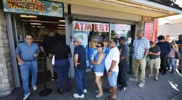 国外彩票能在中国卖吗,国外合法彩票可以买吗