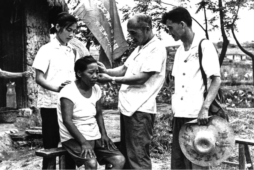栉风沐雨铸辉煌,栉风沐雨铸华章
