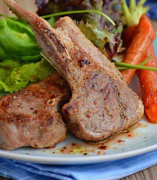 ¥138/位——80年历史！淮海路传奇花园酒店半自助午餐！海鲜刺身蟹菜畅吃，羊排乳鸽任选诚意满分！