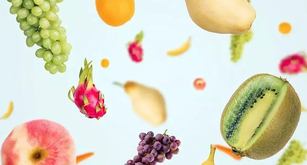 高瓴资本红杉中国,红杉高瓴高榕