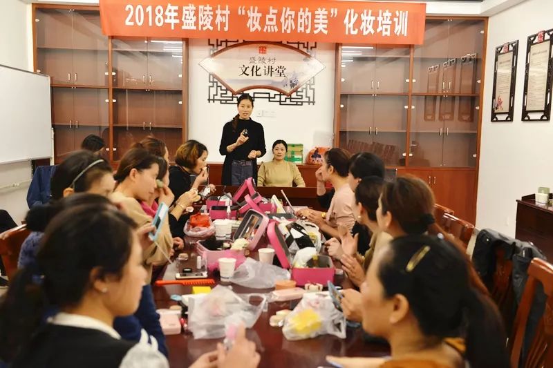 安昌最近刑事案件,安昌一周发生的事