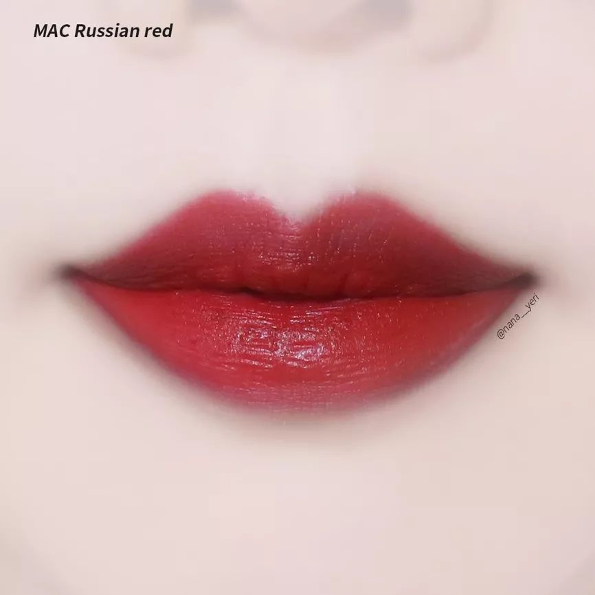 双十一购买skii怎么买划算,sk-ii哪些单品值得买