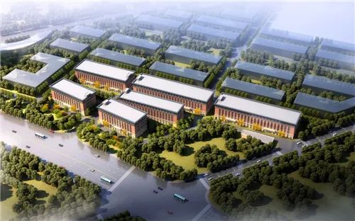 济南起步区集中项目开工有哪些,济南2018年首批281个项目招商公布